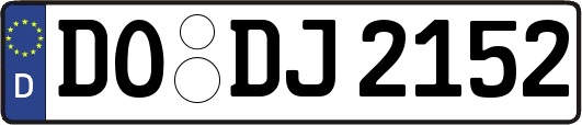 DO-DJ2152