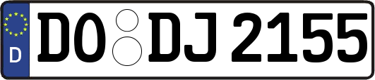DO-DJ2155