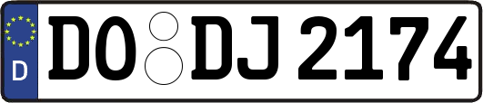 DO-DJ2174