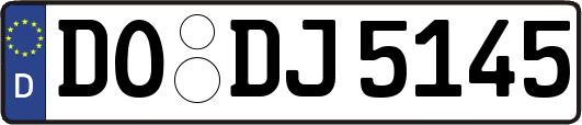 DO-DJ5145