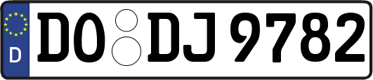 DO-DJ9782