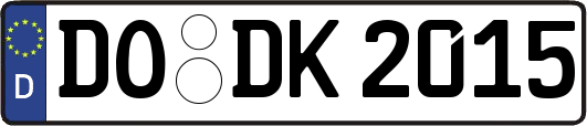 DO-DK2015