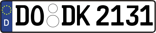 DO-DK2131