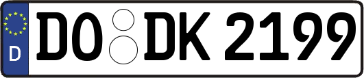 DO-DK2199