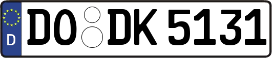 DO-DK5131