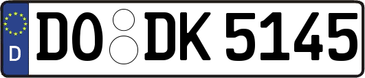 DO-DK5145