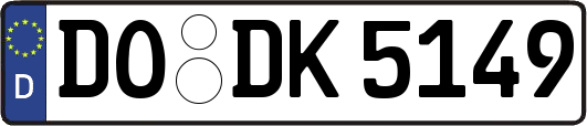 DO-DK5149