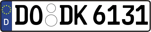 DO-DK6131