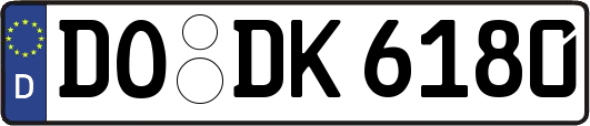 DO-DK6180