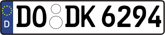 DO-DK6294
