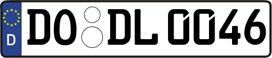 DO-DL0046