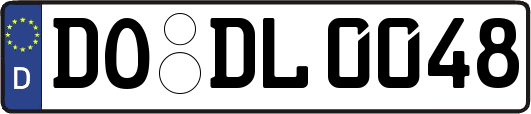 DO-DL0048
