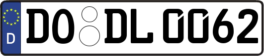 DO-DL0062