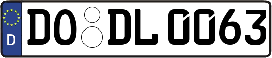 DO-DL0063
