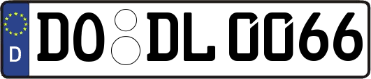 DO-DL0066