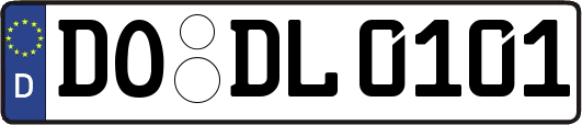 DO-DL0101