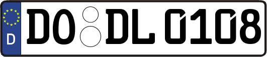 DO-DL0108