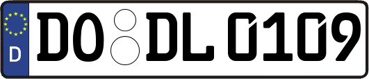 DO-DL0109
