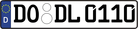 DO-DL0110