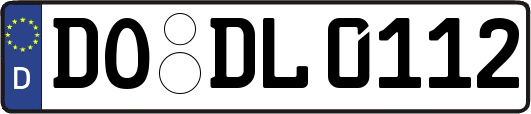 DO-DL0112
