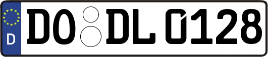 DO-DL0128