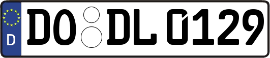 DO-DL0129