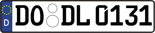 DO-DL0131