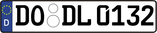 DO-DL0132