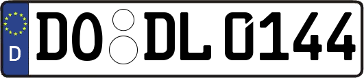 DO-DL0144