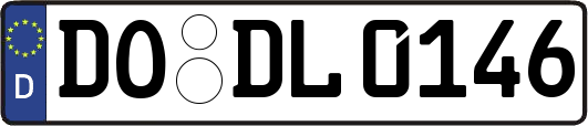 DO-DL0146