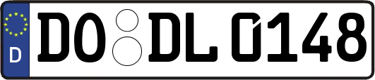 DO-DL0148