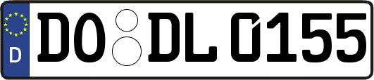 DO-DL0155