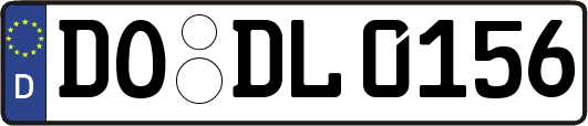 DO-DL0156