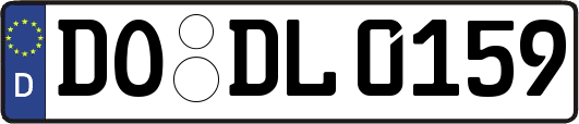 DO-DL0159