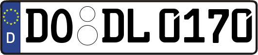 DO-DL0170