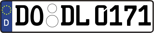 DO-DL0171