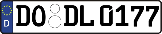 DO-DL0177