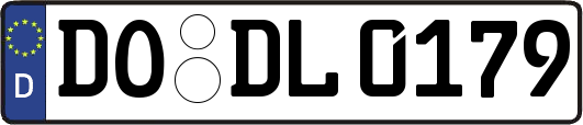 DO-DL0179