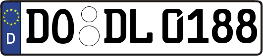 DO-DL0188