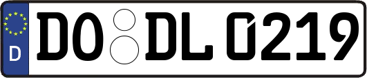DO-DL0219