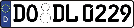 DO-DL0229