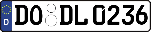 DO-DL0236
