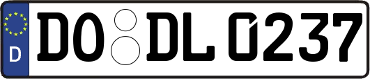 DO-DL0237
