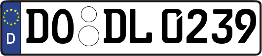 DO-DL0239