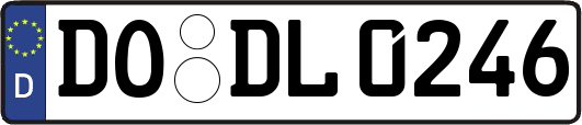 DO-DL0246