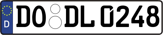DO-DL0248