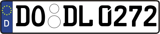 DO-DL0272