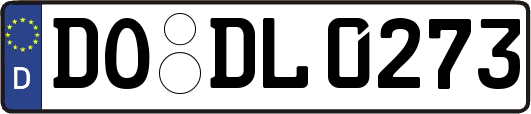 DO-DL0273