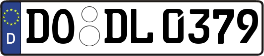 DO-DL0379