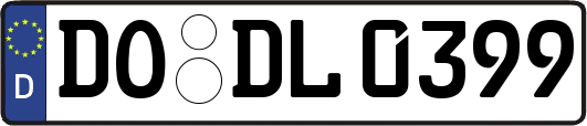 DO-DL0399